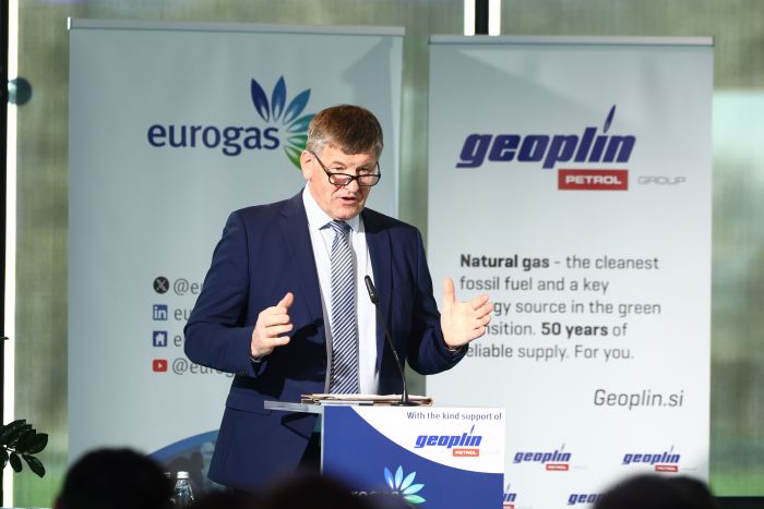2024 03 15 Geoplin Eurogas0509