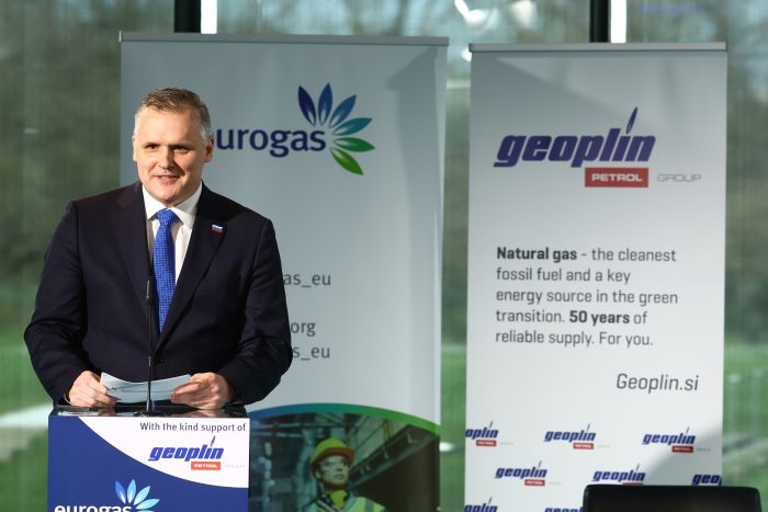 2024 03 15 Geoplin Eurogas0187