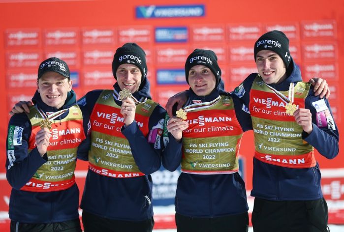 Vikersund 2022 1