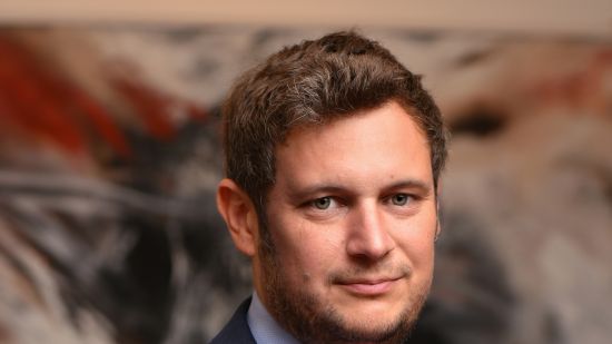 Matiji Bitencu petletni mandat za vodenje Geoplina