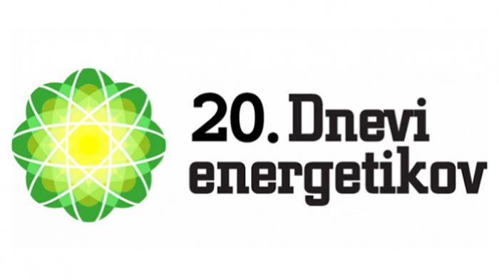 20 Dnevi Energetikov Vel