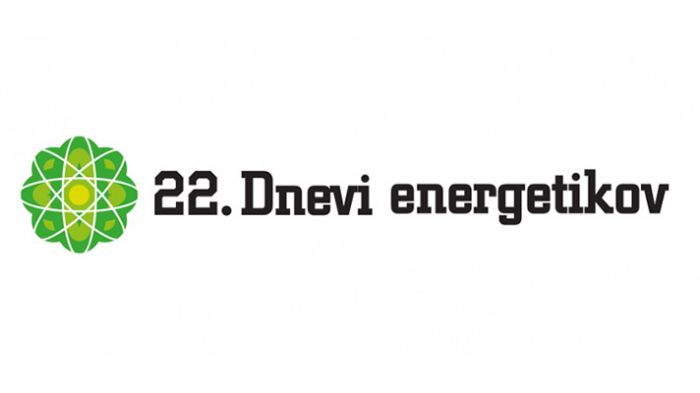 22 Dnevi Energetikov V3 1
