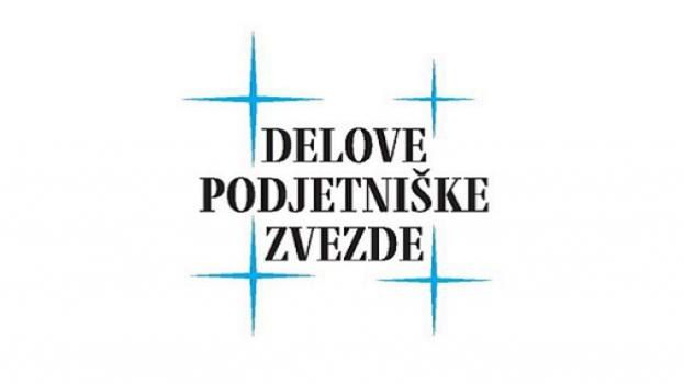 Dpz Logo 770x350 Ok1