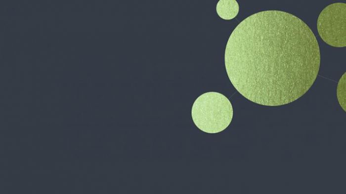 Geoplin Webcover 2019 1920x666px Zelena 3