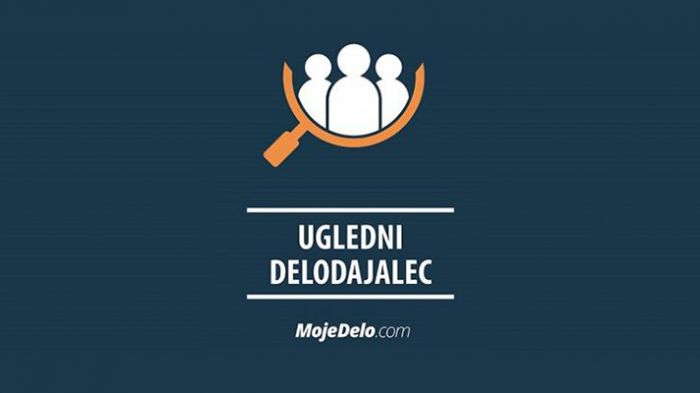 Logo Ugledni Delodajalec 2016 V2