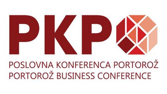 Geoplin sponzor 22. Poslovne konference Portorož