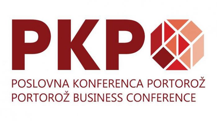 Poslovna Konf Portoroz 1