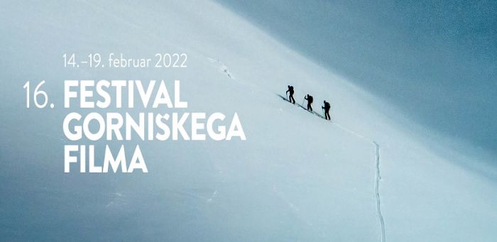 16fgf Fb Event Header 22 01 20
