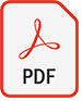 PDF icon